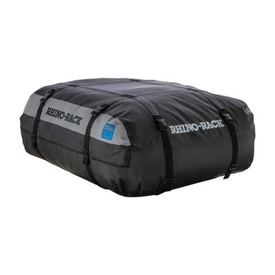 Rhino-Rack Weatherproof Luggage Bag (Medium) - LB350